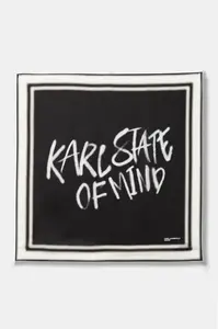 Karl Lagerfeld Jeans hustka dámska
