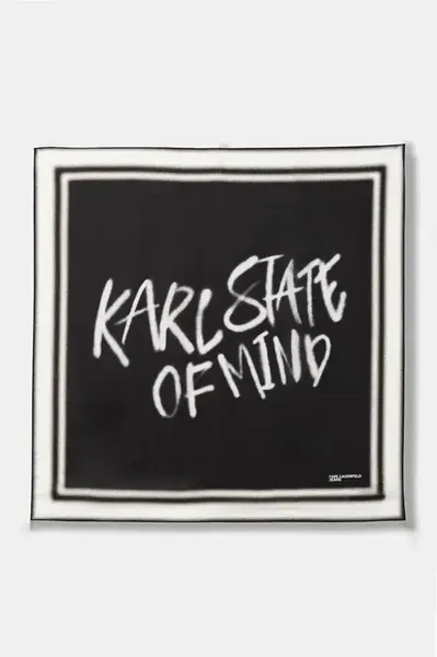 Karl Lagerfeld Jeans hustka dámska