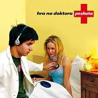 Peshata – Hra na doktora