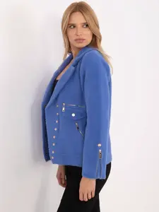 Jacket-MBM-KR-250.77-dark blue