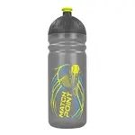 ZDRAVÁ LAHEV Tenis 700 ml
