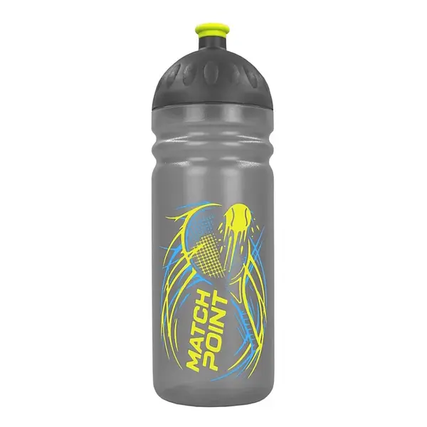 ZDRAVÁ LAHEV Tenis 700 ml