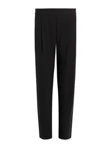 AllSaints Nohavice 'Aleida'  čierna