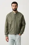 Calvin Klein Jeans  bomber pánský