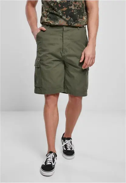 Pánské šortky Urban Classics Cargo