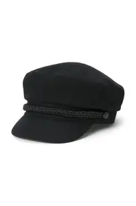 Lauren Ralph Lauren  Čepice z vlněné směsi