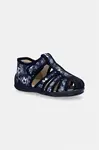 Detské papuče Froddo CLASSIC SLIPPERS