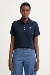 Tommy Hilfiger  polo dámské s bavlnou