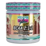 Miami Vibes Miami BCAA 2:1:1 270g - mango, marakuja