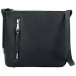 Dámská crossbody kabelka tmavě modrá - Firenze Rufina