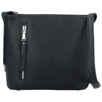 Dámská crossbody kabelka tmavě modrá - Firenze Rufina