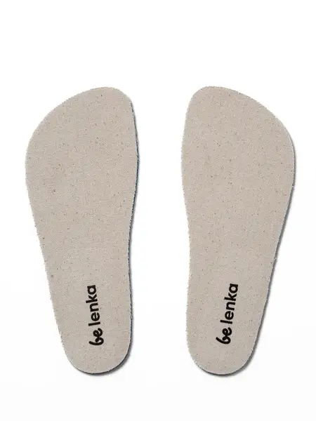 Stélka Be Lenka Kids CottonComfort
