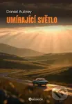 Umírající světlo - Daniel Aubrey