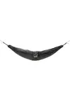 ENO z plastu 130 x 130 cm