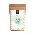 NATU Pampeliška prášek 90 g