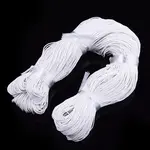 Waxed Cotton Cord