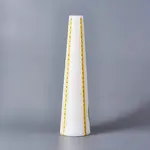 Bangle Measuring Mandrel Plastic Stick Sizer