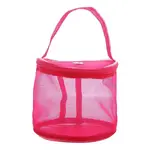 Nylon Yarn Storage Bags