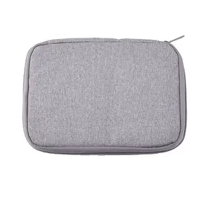 Nylon Watch Bands Storage Bag
