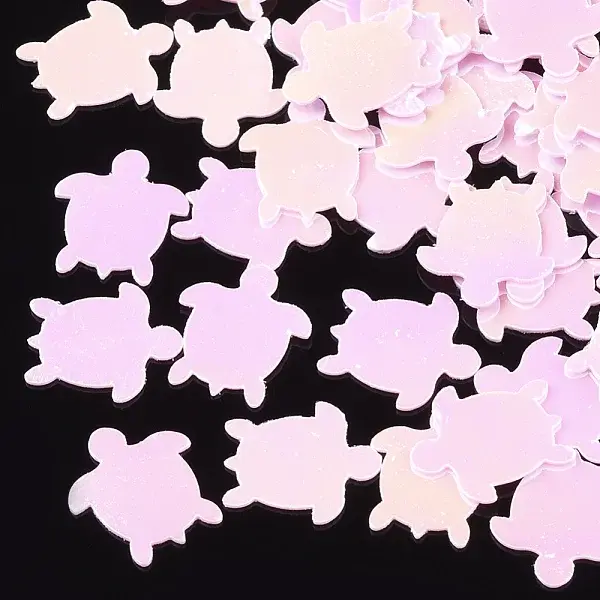 Ornament Accessories