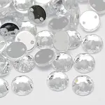 Sew on Rhinestone