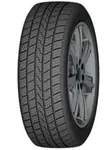 APLUS 215/70 R 16 100H A909_ALLSEASON TL
