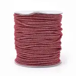 Polyester Cord