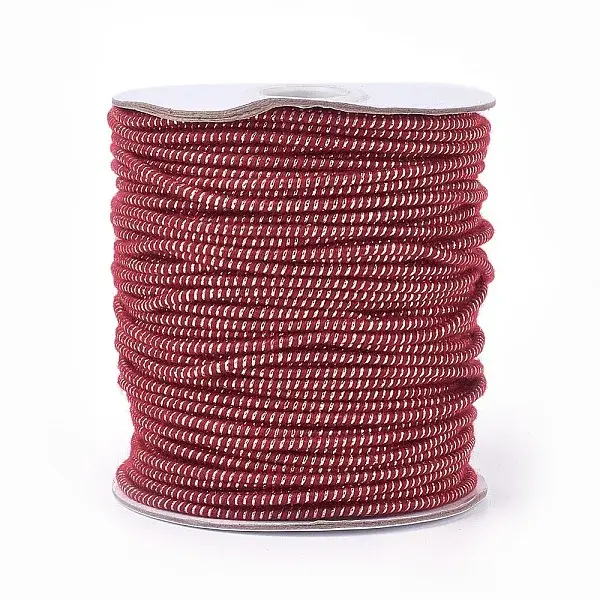 Polyester Cord