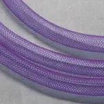 Plastic Net Thread Cord