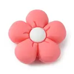 Silicone Beads