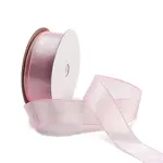 20 Yards Polyester Ribbon