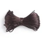 Polyester Thread
