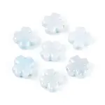 Handmade Porcelain Beads