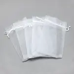 Organza Bags