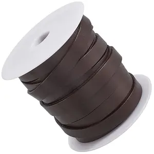 10 Yards Leather Cords