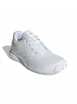 ADIDAS PERFORMANCE Športová obuv 'AvaFlash 2'  biela