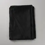 Polyester Satin Fabric
