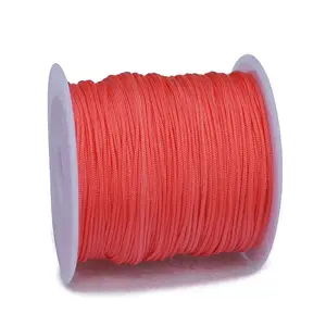 20M Nylon Braided Cord