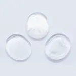 Natural & Synthetic Gemstone Cabochons