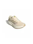 ADIDAS PERFORMANCE Bežecká obuv 'RESPONSE 2'  kiwi / orgovánová / biela ako vlna
