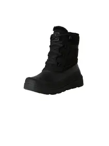 THE NORTH FACE Snehule 'Shellista'  čierna