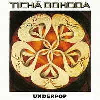 Tichá dohoda – Underpop/Recycled 2009