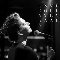 Lenka Nová – Vila Live CD