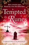 Tempted by the Runes - Christina Courtenay
