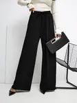 Sweatpants-RV-DR-A1061.80-black