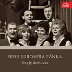 Sbor Lubomíra Pánka – Singly dechovka
