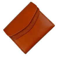NovaKabelka.cz 7021 Cuoio