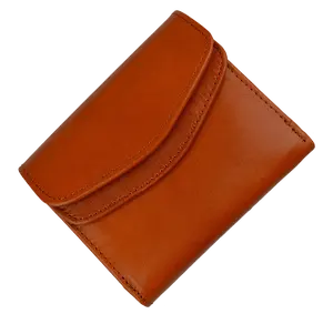 NovaKabelka.cz 7021 Cuoio