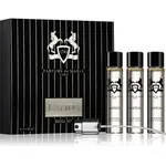 Parfums De Marly Layton Refill Set sada unisex