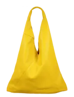 NovaKabelka.cz Alma Gialla